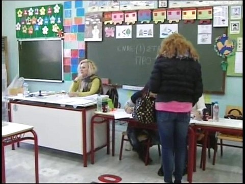 Σταθάς, Σκούμας από τον ΣΥΡΙΖΑ, και Μπασιάκος από τη ΝΔ στη Βοιωτία