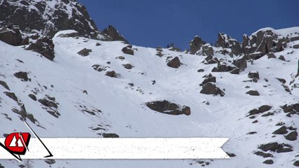 #49-FJT15-Matthew Pavitt