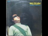 314[LP] GOLDEN HIT ALBUM(VOL.5)  향수 1976년8월21일