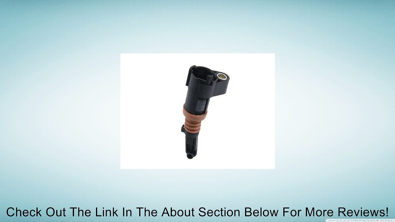 Genuine 1402701365 Auto Trans Shift Cable Connector Seal Review