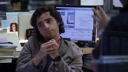 생중계바카라사이트づ­Ｓ­Ｖ­Ｓ­７­８­７­．­Ｃ­Ｏ­Ｍ