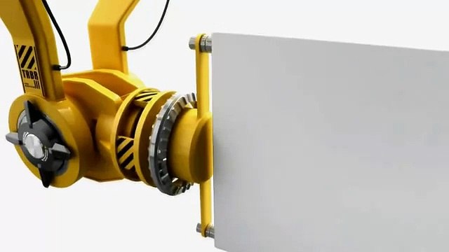 MKBHD Intro Contest [CLOSED] all review | phone review | app review | phone problem sulition | techonology review | mobile review | camera review | makanical review | tech review | android app review | os app review | apple review | iphone review | nokia