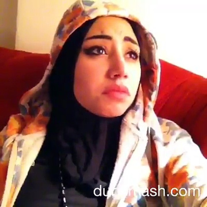 اخبار مصر - http://www.akhbarelyaom.com/cat/egypt_news