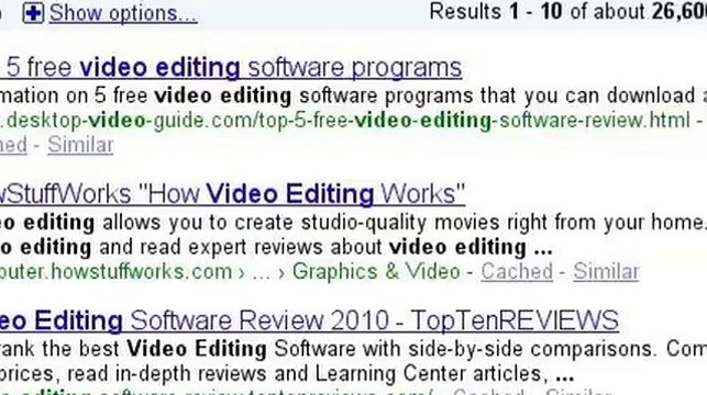 MKBHD Search Story all review | phone review | app review | phone problem sulition | techonology review | mobile review | camera review | makanical review | tech review | android app review | os app review | apple review | iphone review | nokia review | m