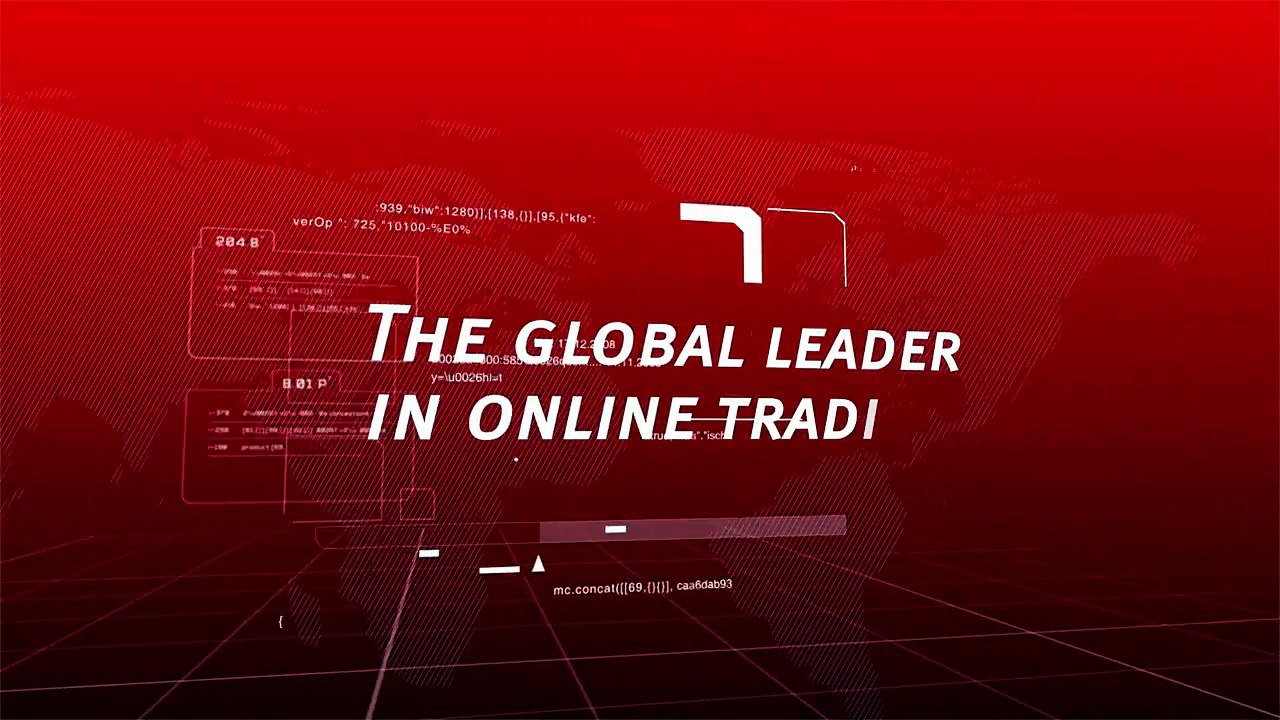 Ironfx Affiliates mit großzügiger Provisionsplan