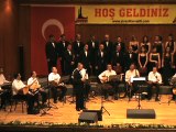 Sivas DTHMK - 28-05-2005-istanbul-Periyodik Konser 01 Bölüm