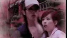 Cyndi Wang