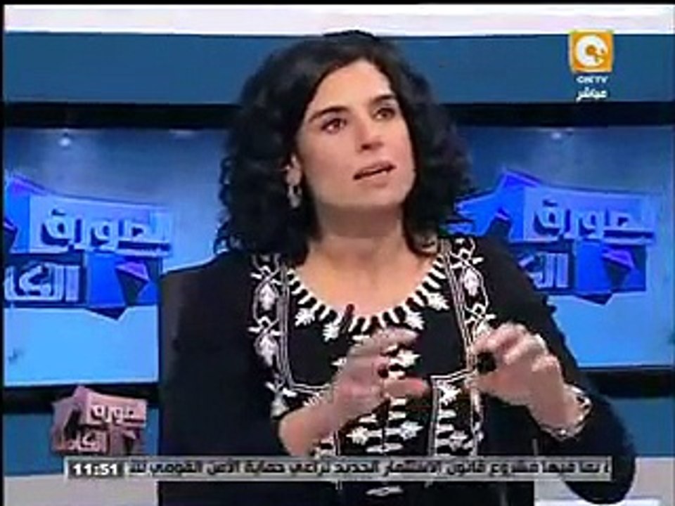 ريم ماجد فى ضيافة الصورة الكاملة الجزء الثاني