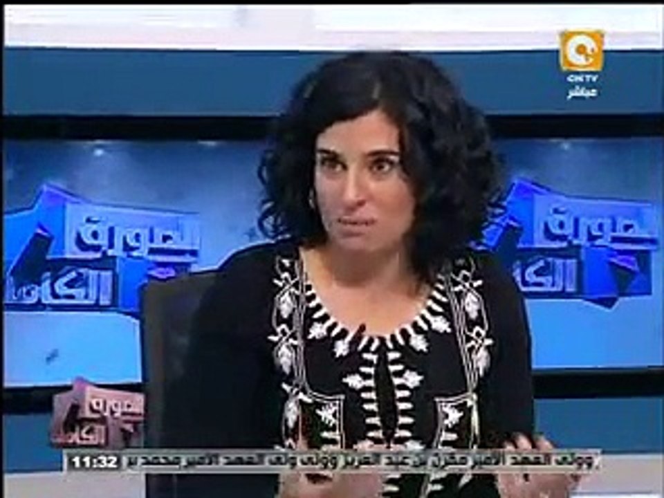 ريم ماجد فى ضيافة الصورة الكاملة الجزء الأول