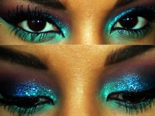 URGENT! HUGE ANNOUNCEMENT!