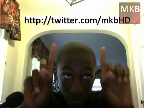 mkbHD Update 2.3 all review | phone review | app review | phone problem sulition | techonology review | mobile review | camera review | makanical review | tech review | android app review | os app review | apple review | iphone review | nokia review | mot