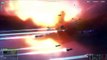 Homeworld Remastered Collection - Gameplay