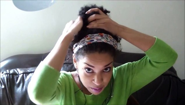 Review: Aubrey Honeysuckle Rose Moisturizing Shampoo and Conditioner