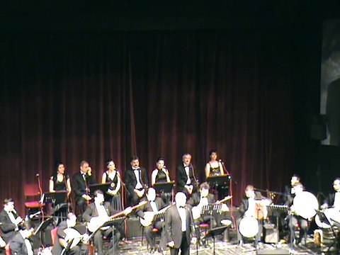 Sivas DTHMK - 02 Aralik 2008-3