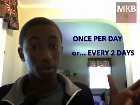 mkbHD Update 3.0 all review | phone review | app review | phone problem sulition | techonology review | mobile review | camera review | makanical review | tech review | android app review | os app review | apple review | iphone review | nokia review | mot