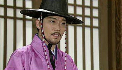 하남핸플업강추 모싯잎 구월동핸플업강추 ‘음식의 https://twitter.com/bamwar287 하단핸플업강추