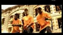 Magic System Feat. Big Ali, Hakil & Cheb