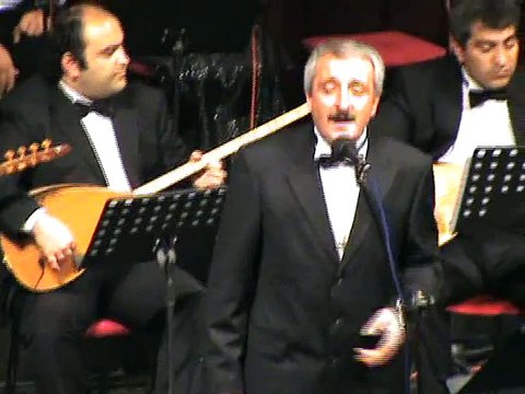 Sivas DTHMK - 02 Aralik 2008-5