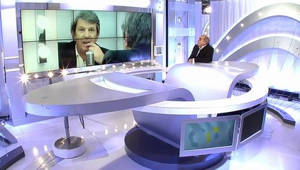 Incognito Acaries partie 2/6