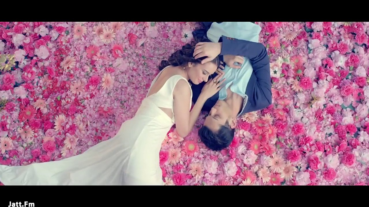 Khudaai_HD  SAANWAL HH MOBILES 03017857434