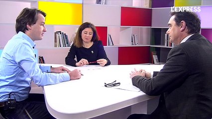 Immo: le home staging