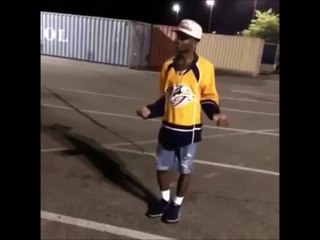 Oh don't do it - Oh my Gawd - some funny vines (#BdotOMGmovement)