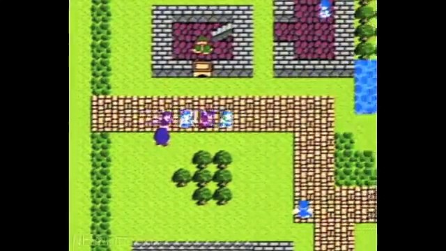 Top 10 best selling NES games