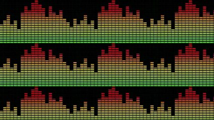 Falco - Der Kommissar  ☆彡