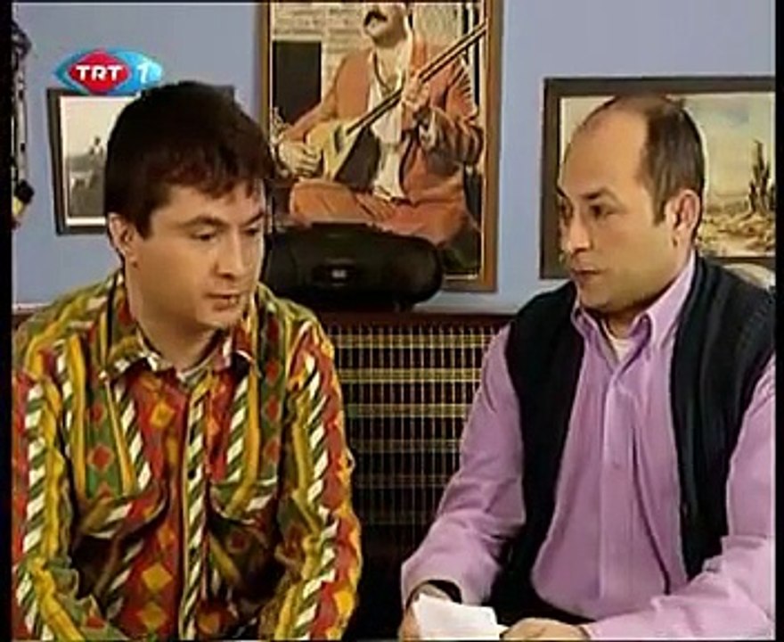 Yedi Numara 68.bölüm