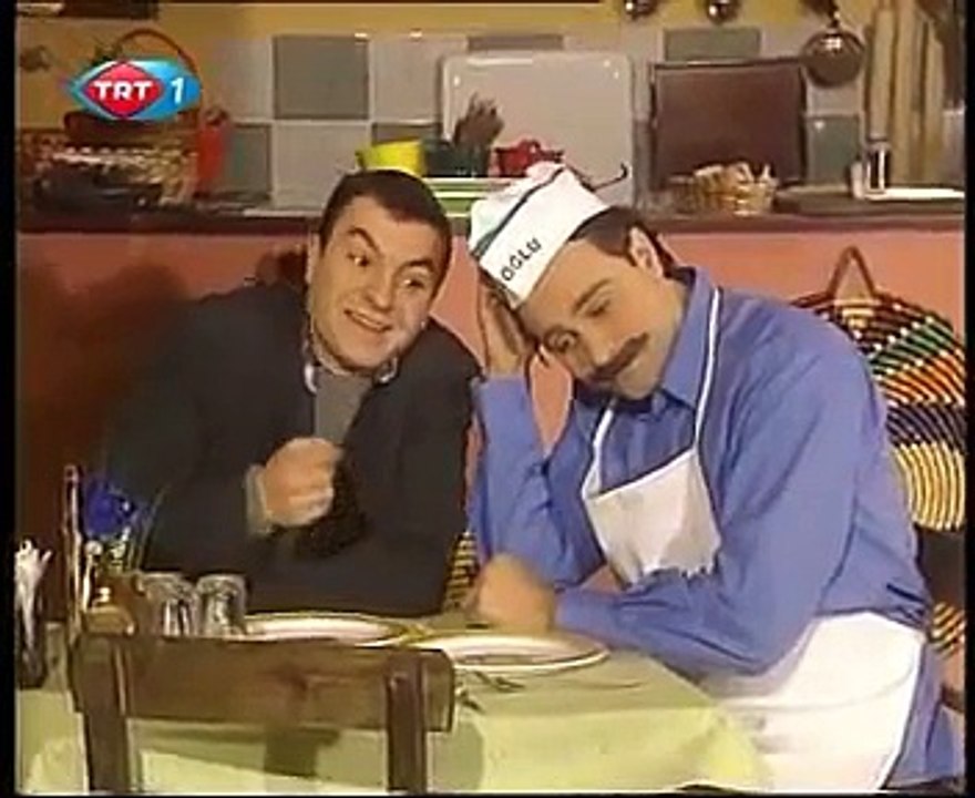 Yedi Numara 82.bölüm