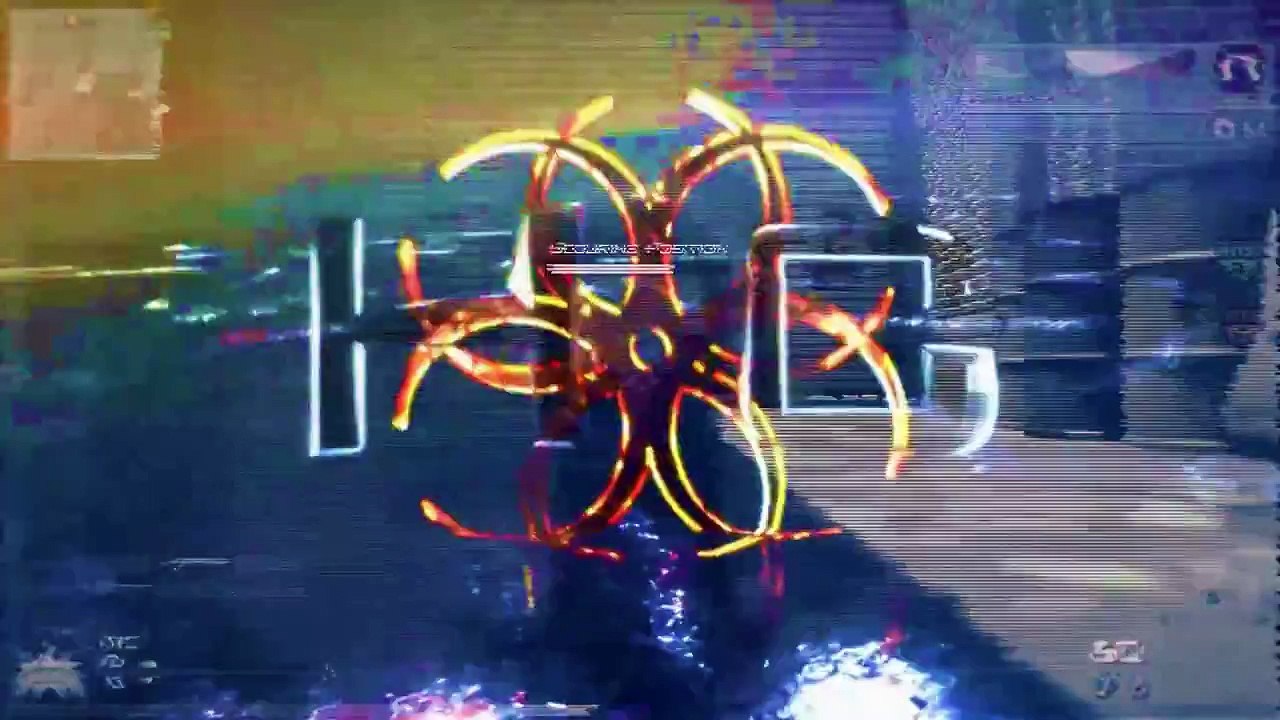 Shottie Whore Wannabe Daytage Thingie - MW2 Minitage