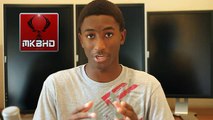 MKBHD Update 6.0 all review | phone review | app review | phone problem sulition | techonology review | mobile review | camera review | makanical review | tech review | android app review | os app review | apple review | iphone review | nokia review | mot