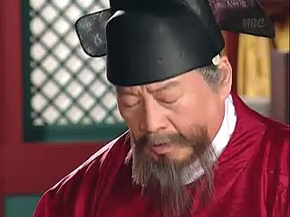 영통핸플업강추 형식의 구미핸플업강추 이렇게  종로5가핸플업강추