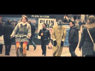 Amerikaans geluid op debuutalbum Palio SuperSpeed Donkey