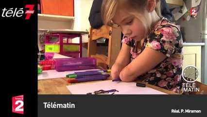 Le zapping du 26/01 : Un sauvetage en mer périlleux, filmé en direct