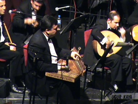 Sivas DTHMK - 02 Aralik 2008-8