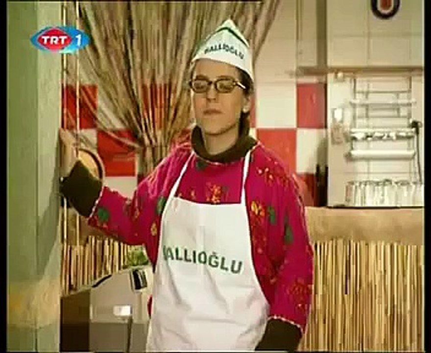 Yedi Numara 62.bölüm
