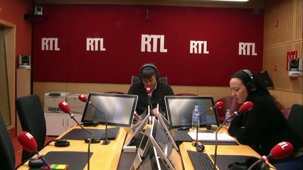 Severin Marcombes : "Notre boîtier permet de synchroniser des fichiers avec plusieurs appareils"
