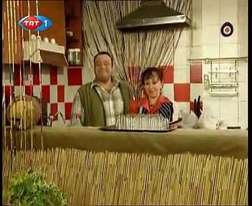 Yedi Numara 61.bölüm