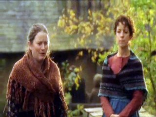 larkrise to candleford ( 2010 ) episode 32