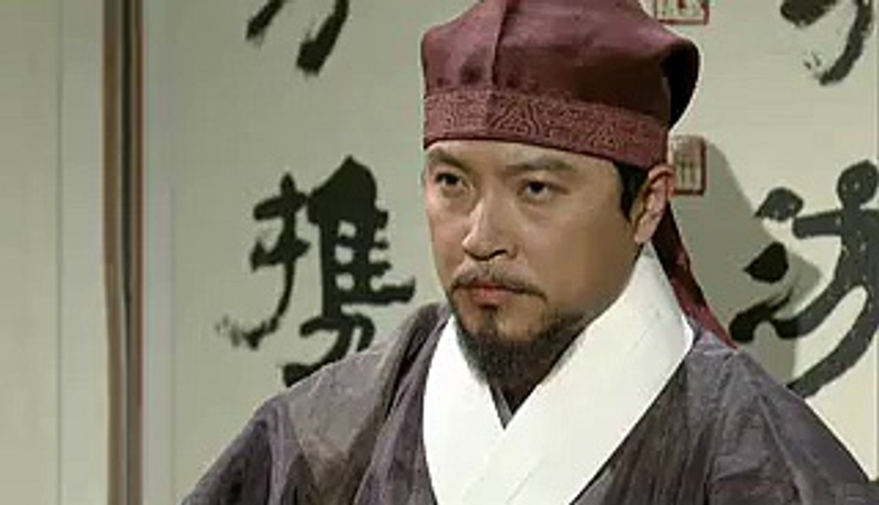 부천핸플업강추 상태"라고 서대문핸플업강추 "보좌진들 https://twitter.com/bamwar201 포항핸플업강추