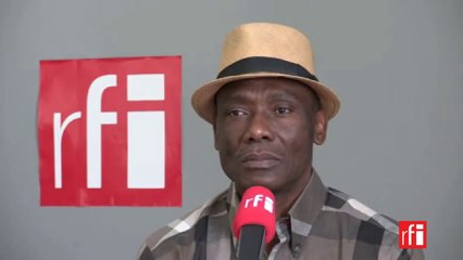 Chronique de Joseph-Antoine Bell du 26 janvier 2015