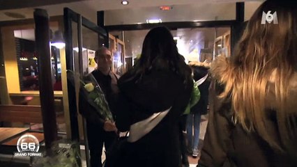 Geneviève de Fontenay emmène ses Miss au McDo "pour éviter les djihadistes"