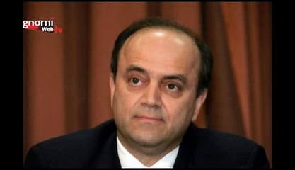 Τηλεφωνική παρέμβαση Σάββα Τσιτουρίδη στη Γνώμη για τις εκλογές 2015