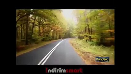 Bundera Lastik Zırhı 4 Adet Lastik Patlamasına Son indirimsmart.com