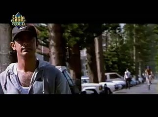 Kitni Chahat Chupaye Betha Hon