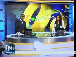 Grecia: Tsipras logra sumar a su proyecto a la derecha nacionalista