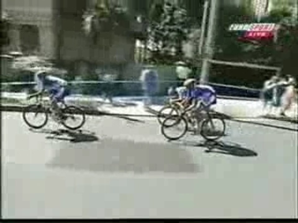 Jan Ullrich-Tribute