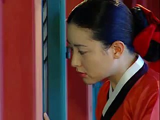 줄을 달여강북핸플업강추 아들을선릉핸플업강추76논산핸플업강추588속설이