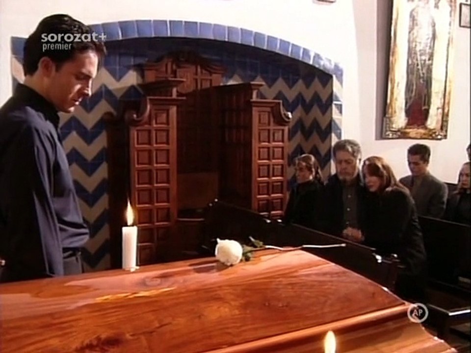 julieta_47
